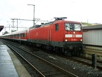 DB 112128 NMS