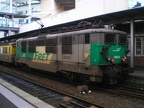 SNCF BB 16535 Lil-F