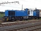 RR V 1574 Riv