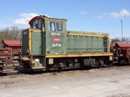 SNCF V 7410b Ves