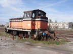 SNCF V 7837b Ves