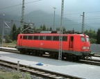 DB 110182 GAP