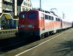 DB 110239 Ploch