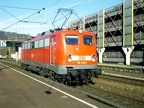 DB 110239c Ploch