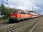 DB 110450 LR