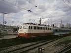DB 110497 S-Hbf