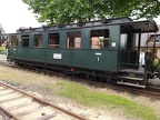 DEV Wg 017 Adf