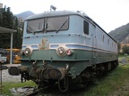 SNCF EG7140 Mus-Breil