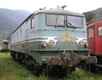 SNCF EG7140b Mus-Breil