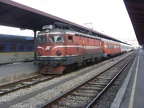 ZS E 441-042 Beo