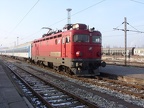 ZS E 441-704 Beo