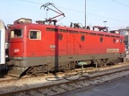ZS E 441-704b Beo