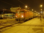 ZS E 441-746 Beo