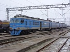ZS ET 412100 Pan-Gl
