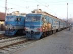 ZS ET 412105 Beo