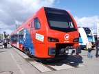 ZS ET 413004 InTr14
