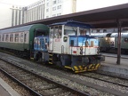 ZS V 621-302 Beo