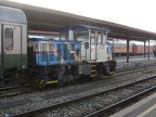 ZS V 621-302b Beo