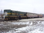 ZS V 661-109 Kral