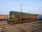 ZS V 661-118 Beo