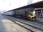 ZS V 661-118b Beo