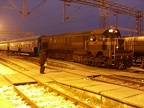 ZS V 661-118d Pan