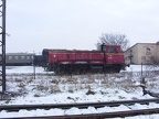 ZS V 732-003 Lap