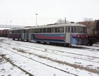 ZS VT 812-306 Zren