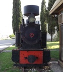 ZCG D1 LOVCEN Pod