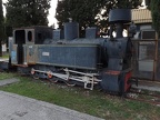 ZCG D1b LOVCEN Pod