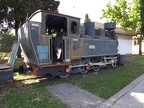 ZCG D1d LOVCEN Pod