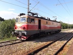 ZCG E 461-040b Zet