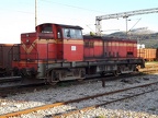 ZCG V643051b Bar