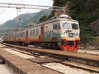 ZCG ET 041b Sut