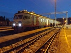 ZCG ET 042 Bar