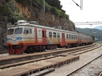 ZCG ET 042b Sut