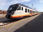 ZCG ET 101 Pod