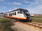 ZCG ET 103 TGD
