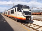 ZCG ET 103b Pod