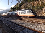 ZCG ET 103c Sut