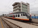 ZCG ET 107b Pod