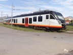 ZCG ET 109 Depo-PG