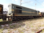 ZCG V661315 Depo-PG