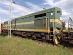 ZCG V661315c Depo-PG
