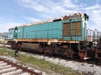 ZCG V744006 Depo-PG