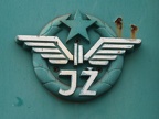 ZCG V744006s