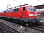 DB 111025 N-Hbf