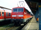DB 111053 Salzbg