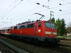 DB 111064 RA