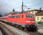 DB 111066 GAP